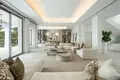 5 bedroom villa 1 372 m² Benahavis, Spain