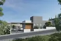 4 bedroom Villa 319 m² Limassol, Cyprus