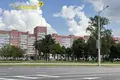2 room apartment 55 m² Minsk, Belarus