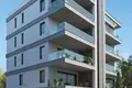 2 bedroom apartment 78 m² Larnaca, Cyprus
