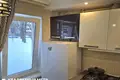 2 room apartment 38 m² Minsk, Belarus