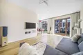 Nieruchomości komercyjne 2 pokoi 64 m² w Warszawa, Polska