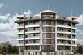 Wohnung 58 m² Kargıcak, Türkei
