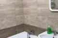 Mieszkanie 1 pokój 66 m² w Smolewicze, Białoruś