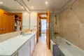 Apartamento 4 habitaciones 155 m² Španjolska, Španjolska