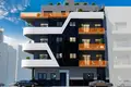 Appartement 3 chambres 196 m² Torrevieja, Espagne
