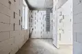 Дом 350 м² Юзуфовский сельский Совет, Беларусь