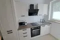 Вилла 5 спален 288 м² Мали-Лошинь, Хорватия
