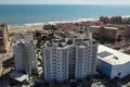 Квартира 2 комнаты 80 м² La Mata, Испания