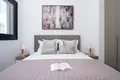 2-Schlafzimmer-Penthouse  in Limassol District, Zypern