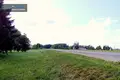 Grundstück  Raseinen, Litauen