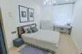 Квартира 3 комнаты 71 м² Батуми, Грузия
