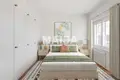 Apartamento 2 habitaciones 68 m² Porvoo sub region, Finlandia