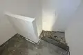 Appartement 4 chambres 150 m² Skala Fourkas, Grèce