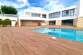 villa de 5 dormitorios 520 m² Alfaz del Pi, Španjolska