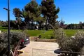 Квартира 2 комнаты 79 м² Cuke, Албания