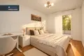 2 room apartment 56 m² Vilnius, Lithuania