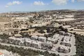 Квартира 2 спальни 98 м² Героскипу, Кипр