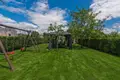 Дом 10 спален 380 м² Свети-Ловреч, Хорватия