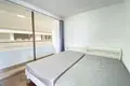 2 bedroom condo  in Pattaya City, Thailand