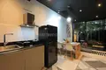 Willa 1 pokój 69 m² Choeng Thale, Tajlandia