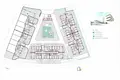 3 bedroom apartment 94 m² Sant Joan dAlacant, Spain