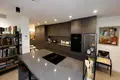 Wohnung 2 Schlafzimmer 133 m² Dos Hermanas, Spanien