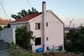 4-Zimmer-Villa 101 m² Susanj, Montenegro