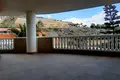 Apartamento 2 habitaciones  Santiago del Teide, Španjolska