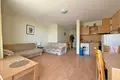 Apartment 48 m² Sveti Vlas, Bulgaria