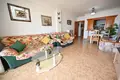 Mieszkanie 3 pokoi 115 m² La Mata, Hiszpania