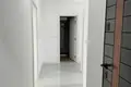 Apartamento 2 habitaciones 74 m² Bjelisi, Montenegro