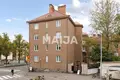 Wohnung 1 zimmer 28 m² Verwaltungsgemeinschaft Helsinki, Finnland