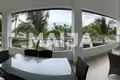 3 bedroom apartment 167 m² Higuey, Dominican Republic
