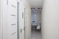 Wohnung 2 zimmer 50 m² Minsk, Belarus