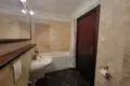 Mieszkanie 3 pokoi 120 m² Kostanjica, Czarnogóra