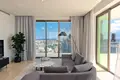 Квартира 3 спальни 236 м² Героскипу, Кипр