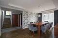 7 room house 210 m² Warsaw, Poland