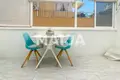 Townhouse  Torrevieja, Spain