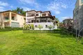 Villa de 6 pièces 378 m² Psakoudia, Grèce