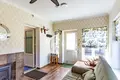 Maison 6 chambres 357 m² Marupe, Lettonie