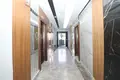 1 bedroom apartment 50 m² Muratpasa, Turkey