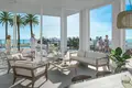3 bedroom bungalow 148 m² Villajoyosa, Spain