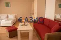 Квартира 2 комнаты 65 м² Созопол, Болгария