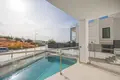 Dom 4 pokoi 237 m² Hiszpania, Hiszpania