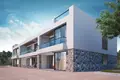 Appartement 2 chambres 60 m² Girne Belediyesi, Chypre du Nord