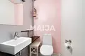 Wohnung 3 zimmer 74 m² Kerava, Finnland