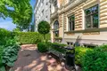 Mieszkanie 220 m² Ryga, Łotwa