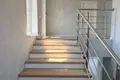 Casa de campo 156 m² Viasiejski sielski Saviet, Belarús