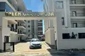 Квартира 1 спальня 58 м² Оба, Турция